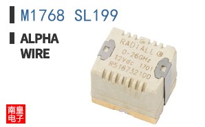 M1768 SL199 ͼƬ